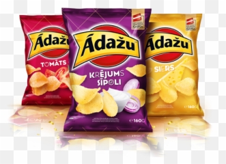 Kad Tu Ar Saviem Homies Brouts Uz Big Trip Spam - Page 57 Daži Ipsi Emoji,Retarted Emojis