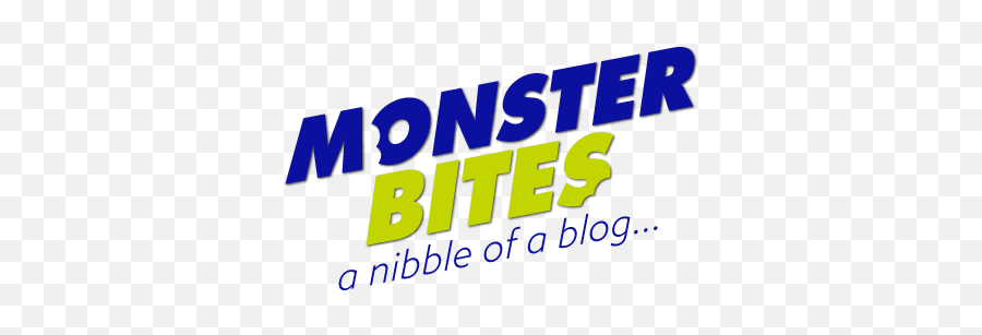 Monster Bites - Language Emoji,Emotion Charades Cards For Kids
