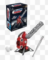 Tabletop Football Soccer Pinball - Pitching Machine Emoji,Emoticons Skype Football