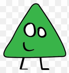 Weird Creatures By Chris Longe - Dot Emoji,Chris Chan Emojis
