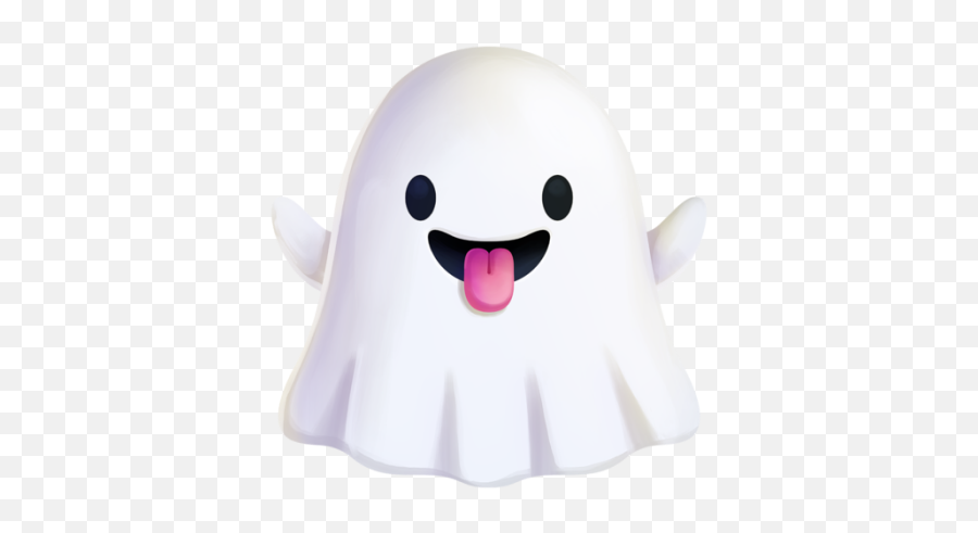 Yat Own Your Emojis Join The Waitlist - Ghost,What Makes Emojis On Discord Universal With Servers