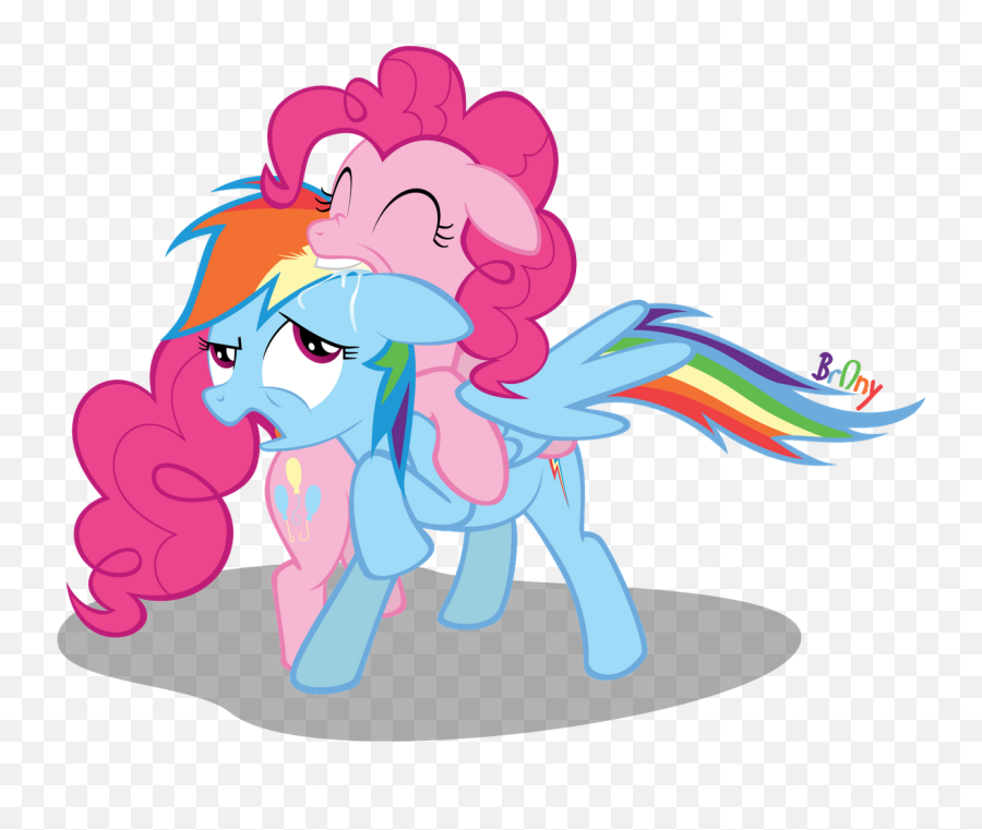 Image - 108954 My Little Pony Friendship Is Magic Know My Little Pony Pinkie Pie With Wings Emoji,My Little Pony Applejack Emoticon