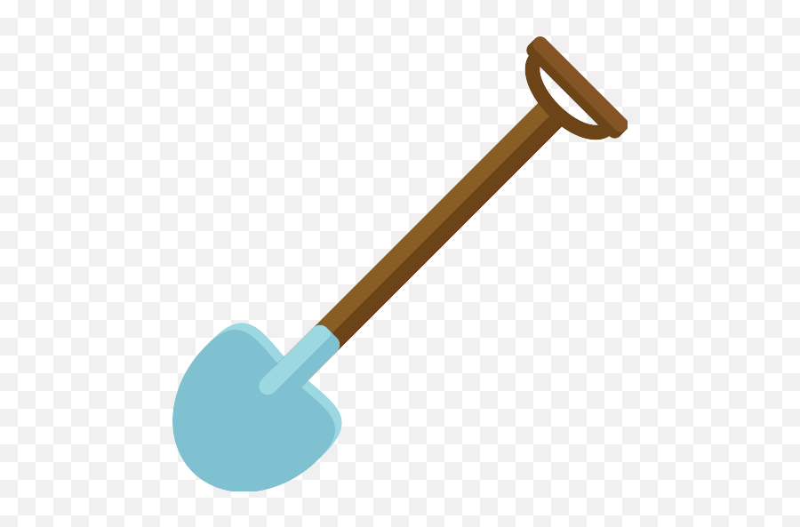 Spade Symbol Vector Svg Icon Emoji,Shovel Emoticon Iphone