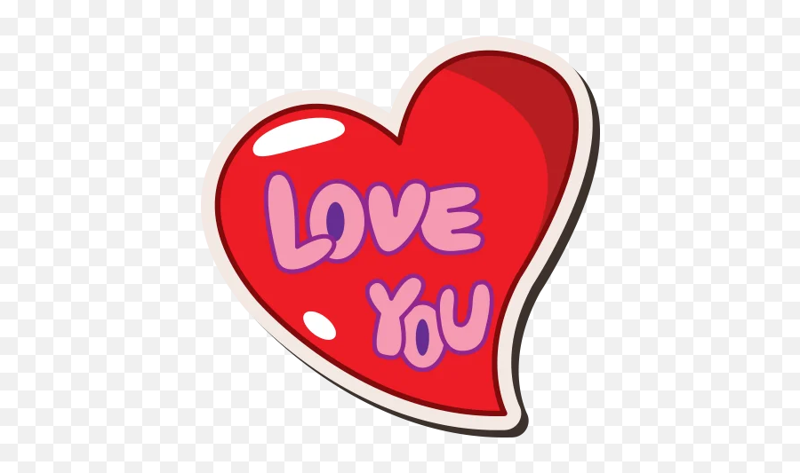 Love Emoji Stickers 2020 - U200c Google Play Day Cartoon,Emoji Quotes About Love