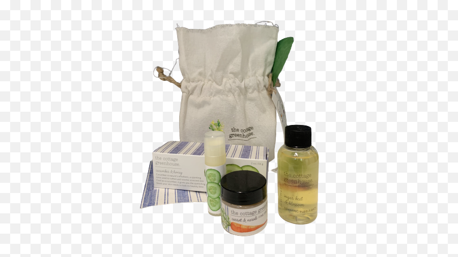 The Cottage Greenhouse Glow On The Go - Household Supply Emoji,Bathwater Emojis The Cottage Greenhouse Glow On The Go - Household Supply Emoji,Bathwater Emojis