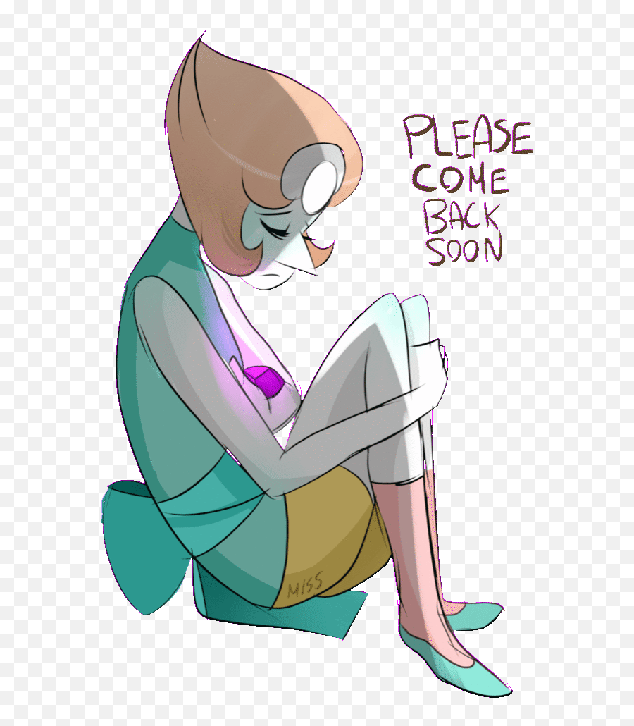 Top Mechanical Keyboard Artisans Back Lit Stickers For - Please Come Come Back Gif Emoji,Sitting Emoticons Top Mechanical Keyboard Artisans Back Lit Stickers For - Please Come Come Back Gif Emoji,Sitting Emoticons