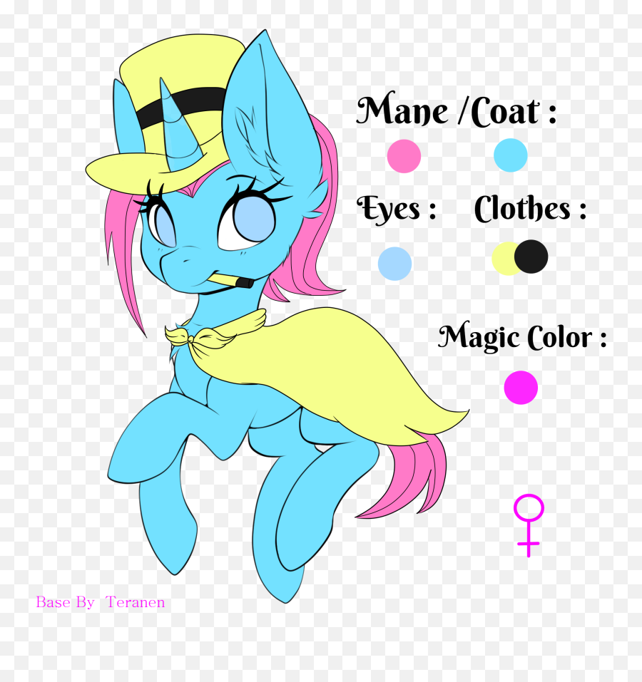 Post Your Oc - Page 38 Sugarcube Corner Mlp Forums Fictional Character Emoji,Emoji Coping Skills Charms