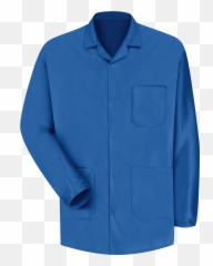 Esd Anti - Anti Static Jacket Emoji,Daily Emotion Coats