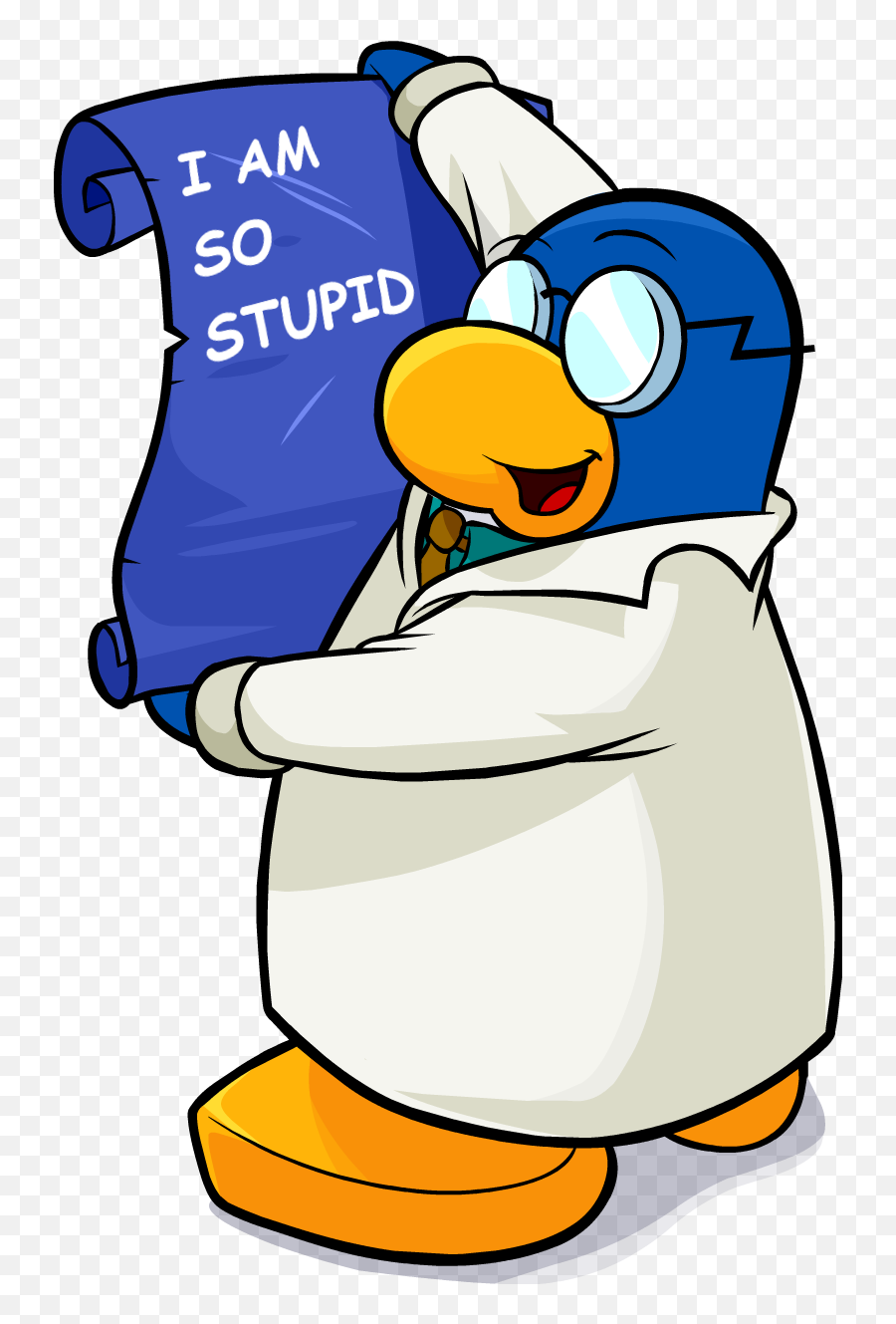 Club Penguin Wikichatlogs07 February 2013 Club Penguin - Gary Background Club Penguin Emoji,Angry Grrr Emoticon