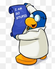 Club Penguin Wikichatlogs07 February 2013 Club Penguin - Gary Background Club Penguin Emoji,Angry Grrr Emoticon