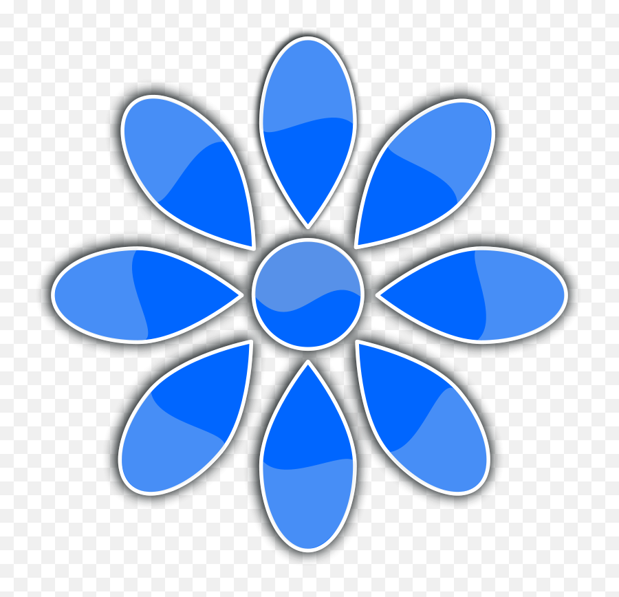 Create Fantastic Emoji Or Emoticon - Girly,Fantastic Five Emoticons Create Fantastic Emoji Or Emoticon - Girly,Fantastic Five Emoticons