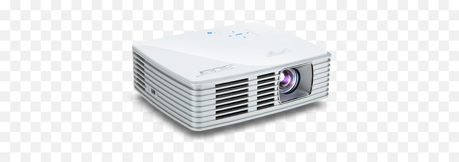 Acer K132 Manual - Acer K135i Projector Specs Emoji,Work Emotion Xt7