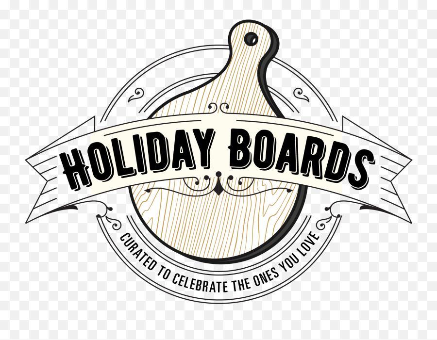 Holidayboards - Dessert Charcuterie U2013 Holidayboardscom Language Emoji,Holidays That Show True Emotions