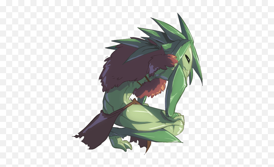 Image Apex Png Starbound Wiki Fandom - Starbound Floran Pixel Art Emoji,Novakid Emoticons