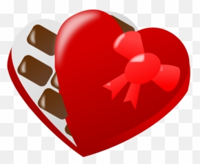 Buckeye Clip Art - Clipartsco Day Chocolate Clipart Emoji,Dacher Keltner Emojis