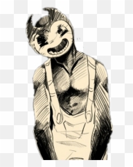 The Most Edited Sammylawrence Picsart - Fictional Character Emoji,Luciel Emoticon