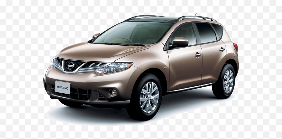 July 2013 - Nissan Murano 2012 Champagne Emoji,Emotion Atom Lynx 5.5 Throttle