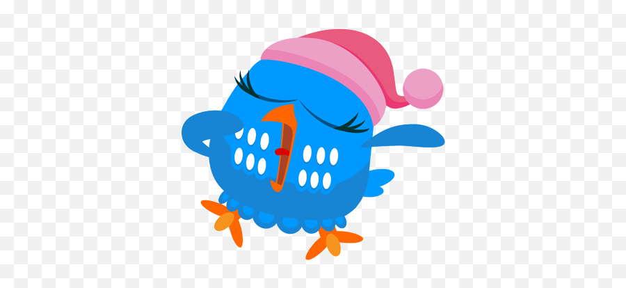 Lottie Dottie Chicken Official By 01digital - Lottie Dottie Chicken X Purple Rooster Emoji,Enchanting Emojis