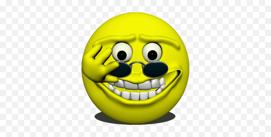 Shitpostbot 5000 - Free Smiley Faces Emoji,Emoticon Still Pending