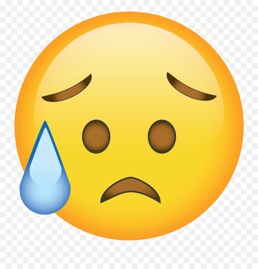 Emojis U2013 Skratsh - Disappointed Emoji Png,Fun Unique Emojis