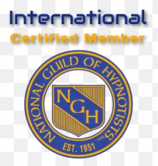 Windsor Hypnosis Body U0026 Mind Natural Health - Certified Hypnotherapist National Guild Of Hypnotists Emoji,Hypnosis To Remove An Emotion