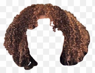 Hair Hairstyle Hairstyles Sticker - Curly Emoji,Love Your Curls Emoji
