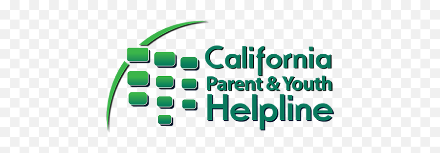 Ideas For Reducing Stress And Frustration - California National Parent Helpline Emoji,Underlying Emotions Of Anger
