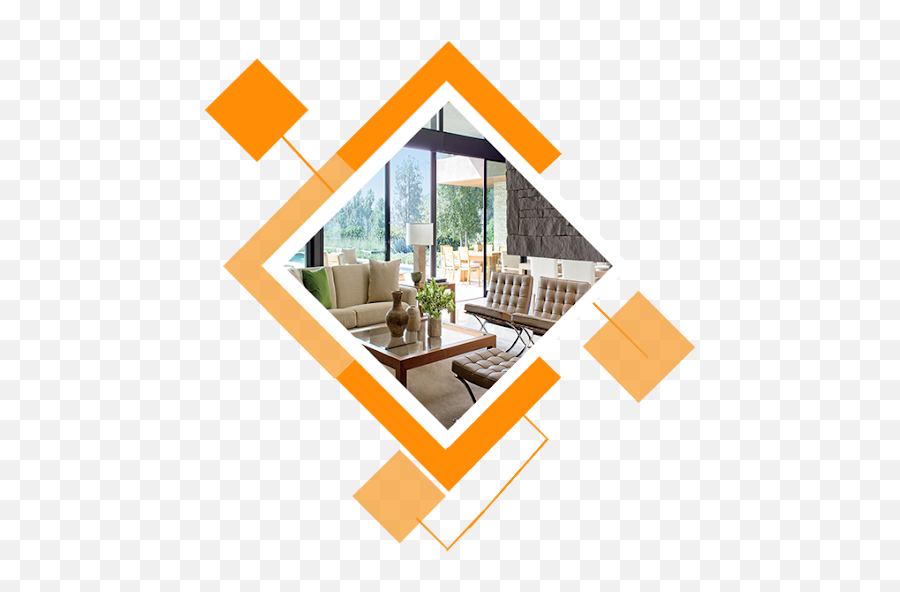 Interior Designing Course - Transparent Interior Design Png Emoji,You Always Put Such An Emotion Interior