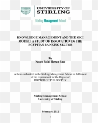 Knowledge Management Innovation - Language Emoji,Center For Emotion And Behavior Integration (cebi)