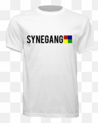 Synestheticnationcom - Unisex Emoji,(syne) Emojis