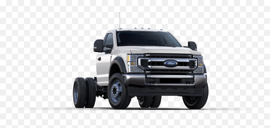 2021 Ford Super Duty F - F350 Xl 2021 Emoji,Ford Diesel Emotion Fluid