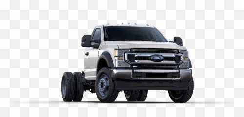 2021 Ford Super Duty F - F350 Xl 2021 Emoji,Ford Diesel Emotion Fluid