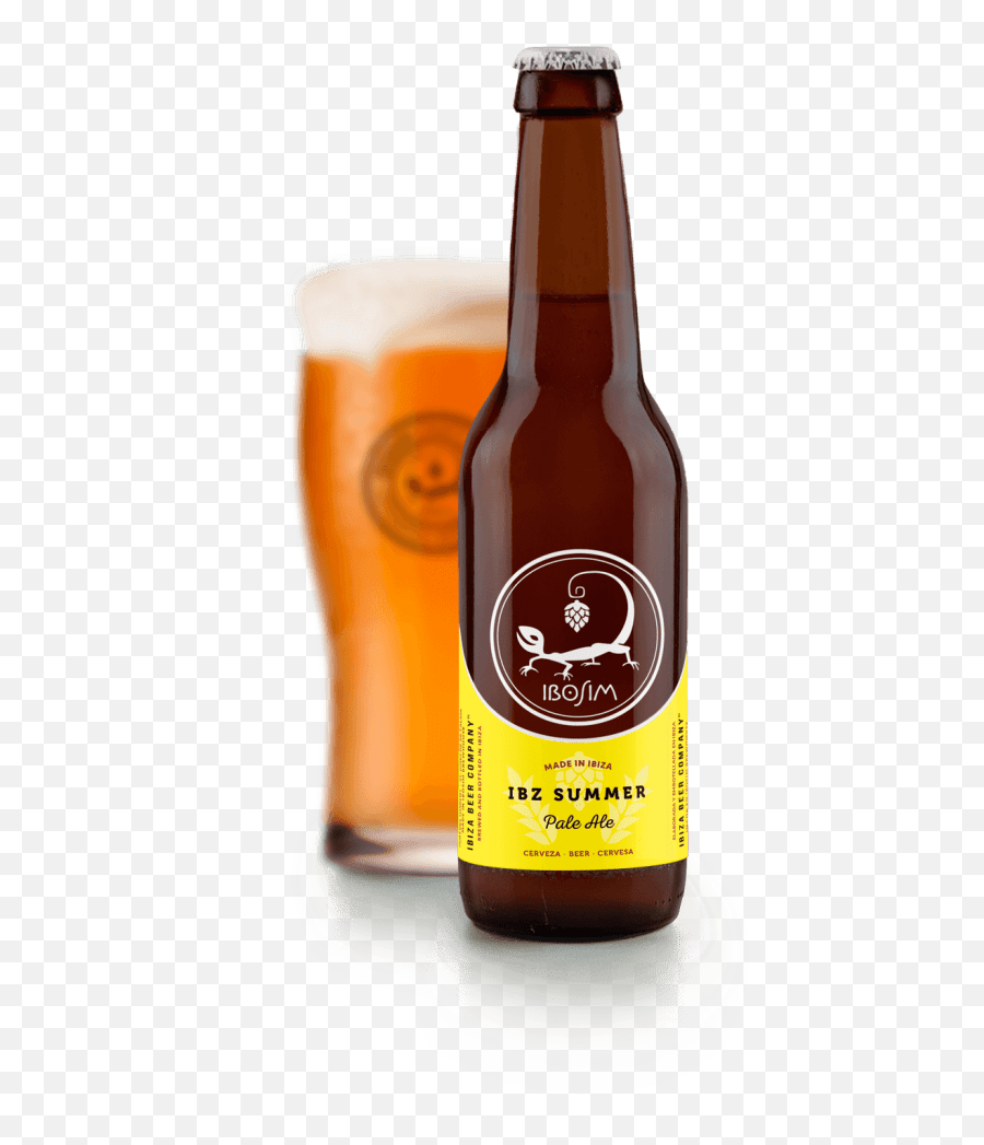 Home - Cerveza Ibiza Emoji,Cervesa Emoticon