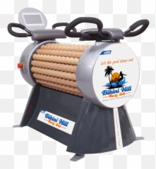 Schedule Appointment With Bikini Body Lab - Cylinder Emoji,Elliptical Emotion Machine