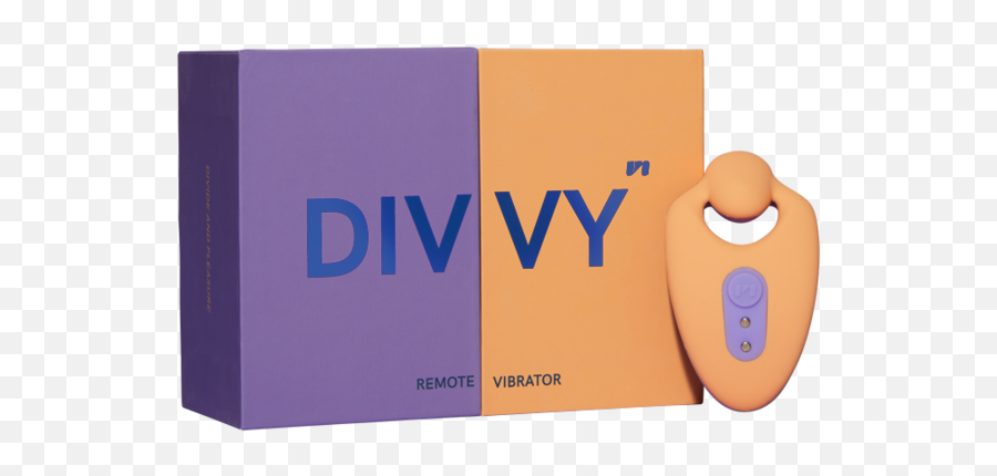 Divvy - Horizontal Emoji,What Emotions Tell Us About Time Droit Violet