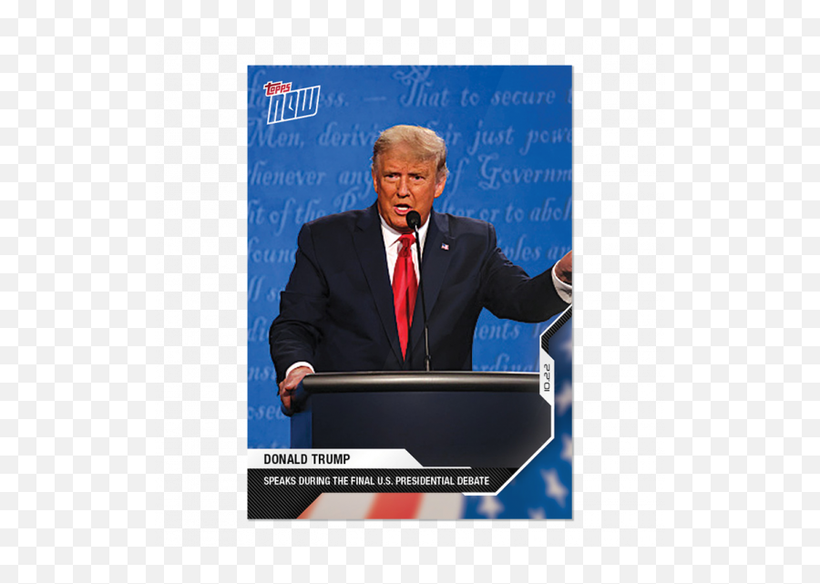 Donald Trump Emoji,Donald Trump Emoticon For Html