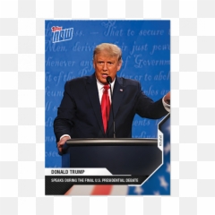 Donald Trump Emoji,Donald Trump Emoticon For Html