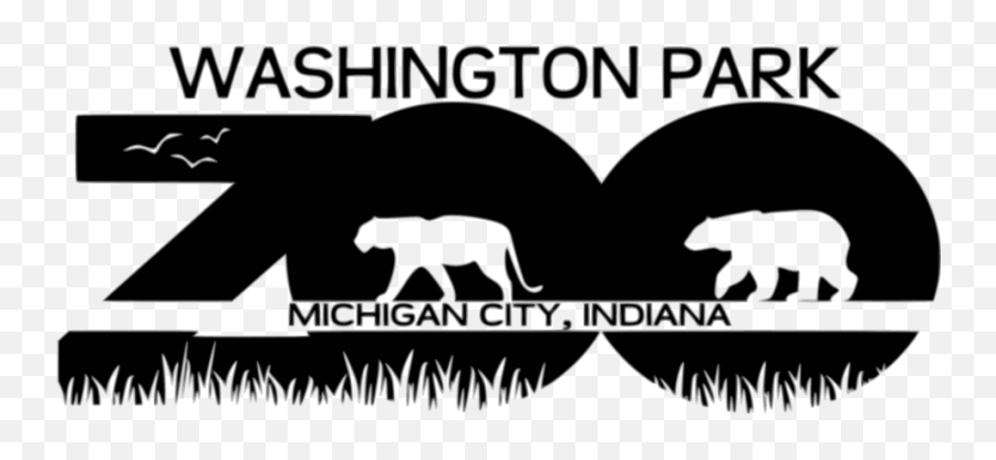 Rules And Policies - Washington Park Zoo Logo Emoji,Levels Of Emotion In Zoo Animals