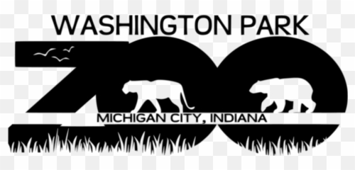 Rules And Policies - Washington Park Zoo Logo Emoji,Levels Of Emotion In Zoo Animals
