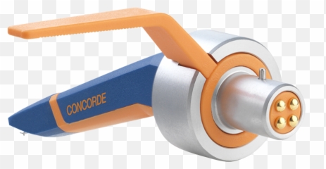 Concorde Mkii Dj - Ortofon Dj Twin Mk2 Emoji,Emotion Bulle Bd