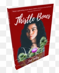 Thistle Bones - Poster Emoji,Roller Coaster Of Emotions Song