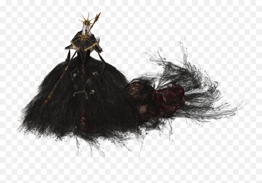 Aldrich Devourer Of Gods - Aldrich Devourer Of Gods Emoji,Dark Souls 3 Steam Emoticons Backgrounds