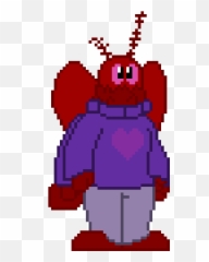 Lightswitchtwitter - Pixel Art De Gta Emoji,Gabe Newell Emoticon Twitch