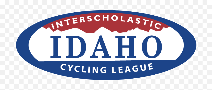 Wrhs Cyclists Capture Second Iicl Racing Title High School - Colorado High School Cycling League Emoji,East West Emoticons