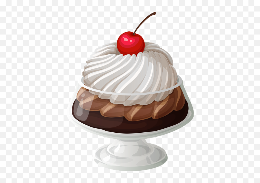 87 Ideas De Cafecito - Ice Cream Cake Clipart Transparent Emoji,Cómo Hacer Un Emoticon En Bizcocho