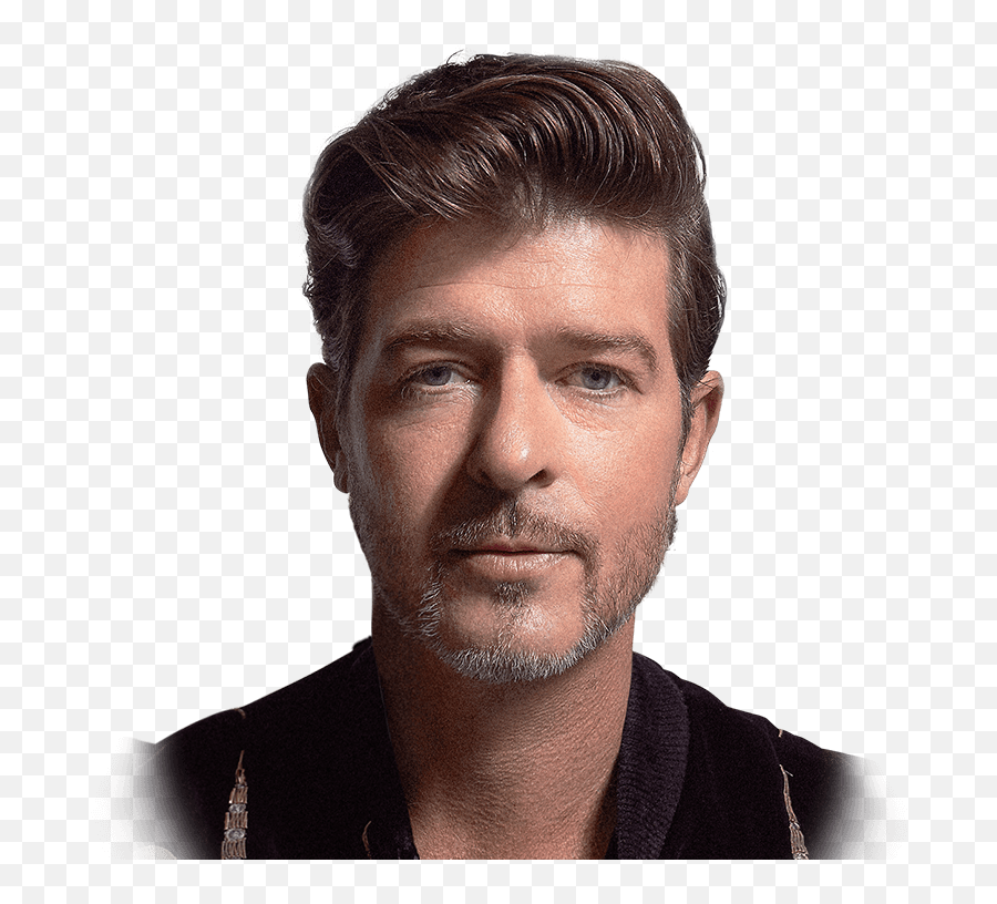 About Isina - Robin Thicke 2021 Emoji,Mariah Arey Emotions Piano