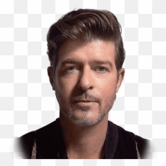 About Isina - Robin Thicke 2021 Emoji,Mariah Arey Emotions Piano