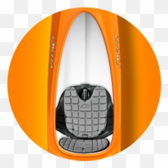 Fishing Kayaks U2013 Old Creel Canoe U0026 Kayak - Oval Emoji,1person Emotion Kayaks