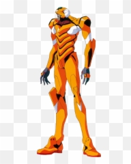 Evangelion Unit - 00 Evangelion Fandom Evangelion Icon Emoji,Rei Shows Emotion With Gendo