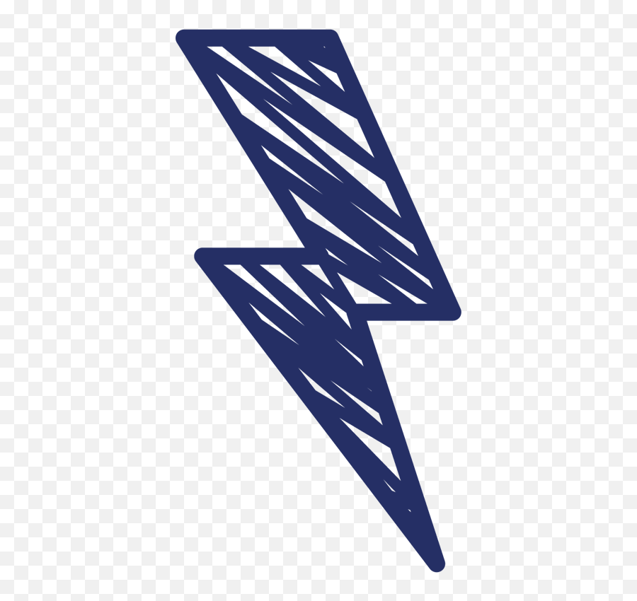 Podcast Resources Y4y Québec Emoji,Lightning Style: Emotion Wave
